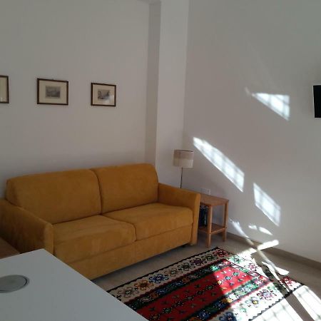 La Terrazza Ξενοδοχείο Ρώμη Εξωτερικό φωτογραφία